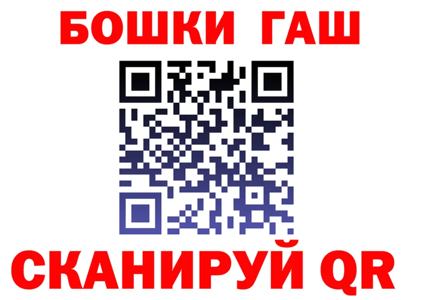 АМФ Premium маркетплейс это мега Казань